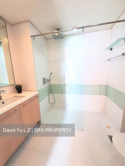 The Sail @ Marina Bay (D1), Apartment #544520281